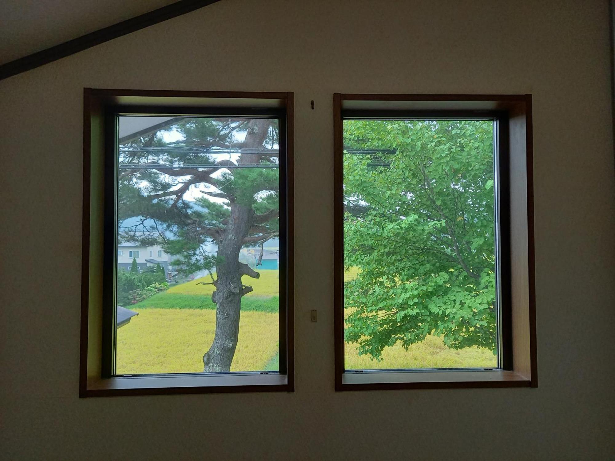 Hakuba Powder Lodge Taketombo Εξωτερικό φωτογραφία