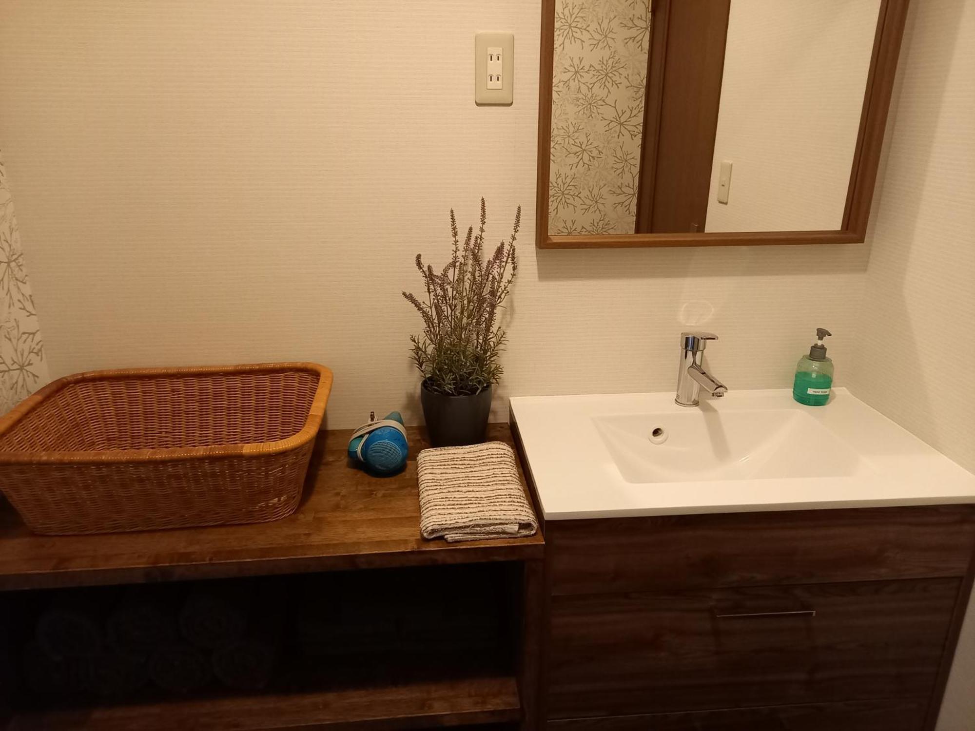 Hakuba Powder Lodge Taketombo Εξωτερικό φωτογραφία