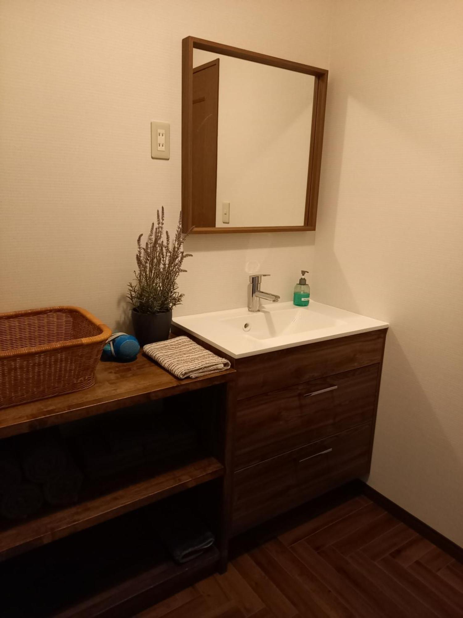 Hakuba Powder Lodge Taketombo Εξωτερικό φωτογραφία