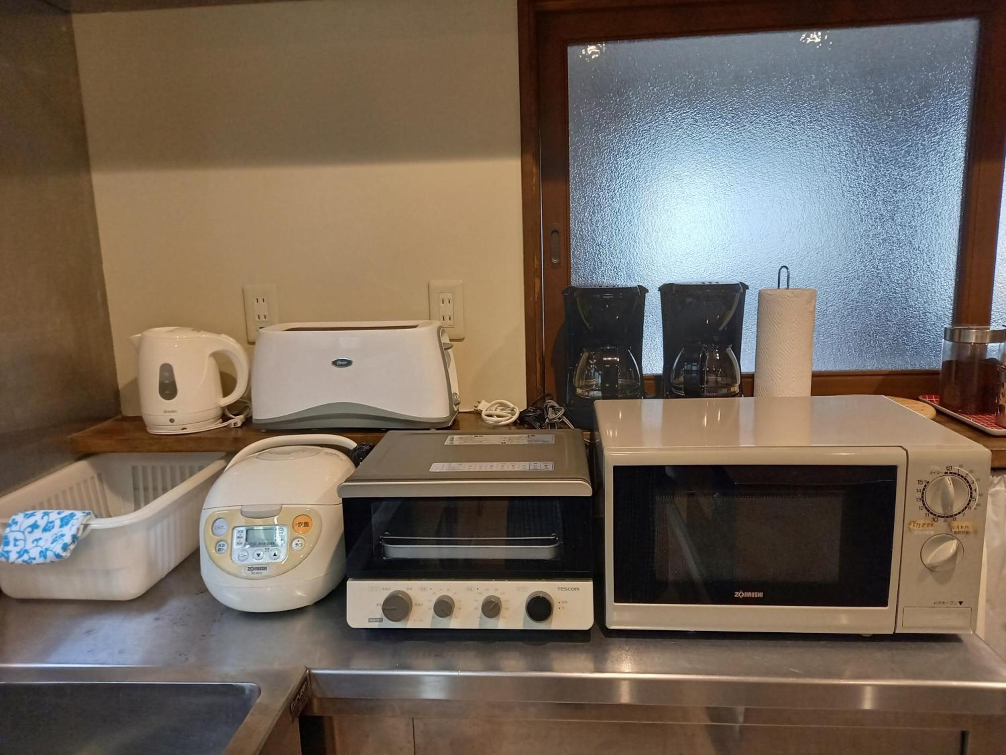 Hakuba Powder Lodge Taketombo Εξωτερικό φωτογραφία