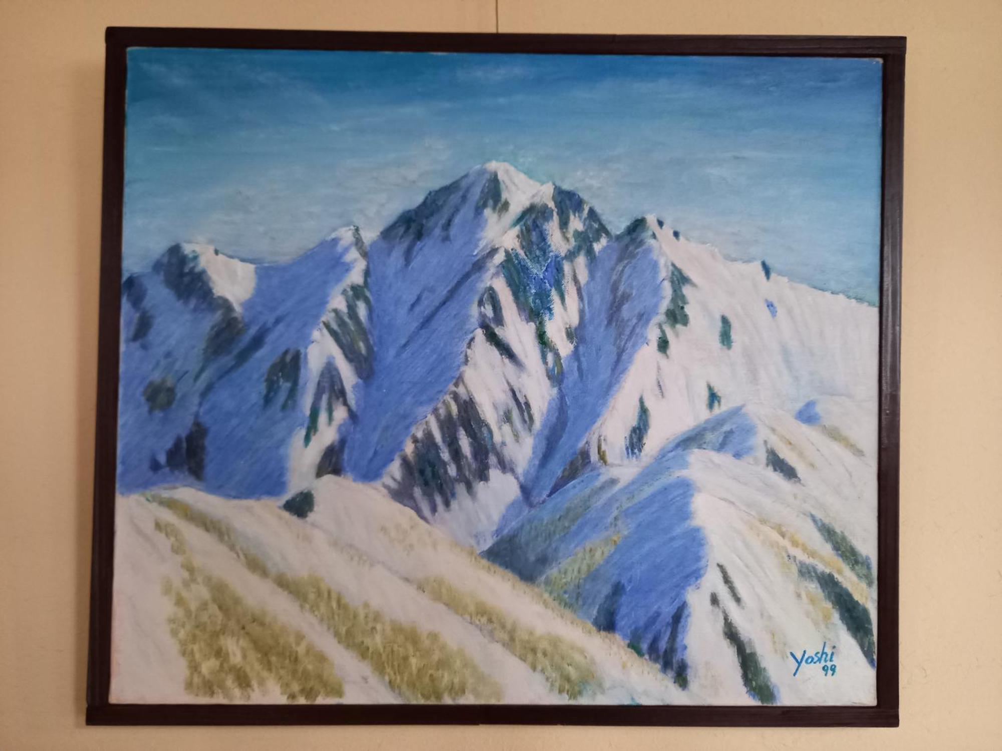 Hakuba Powder Lodge Taketombo Εξωτερικό φωτογραφία
