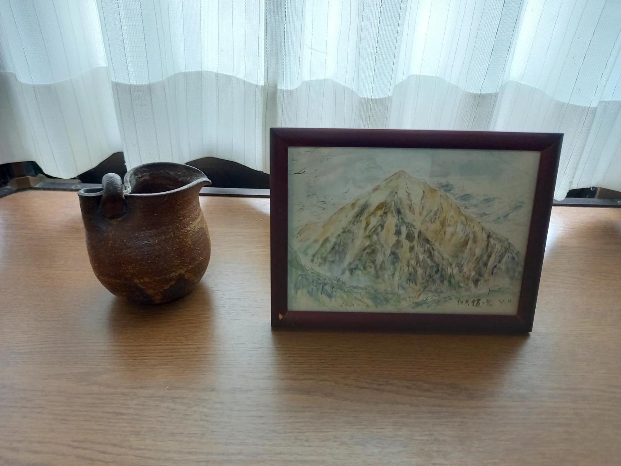 Hakuba Powder Lodge Taketombo Εξωτερικό φωτογραφία