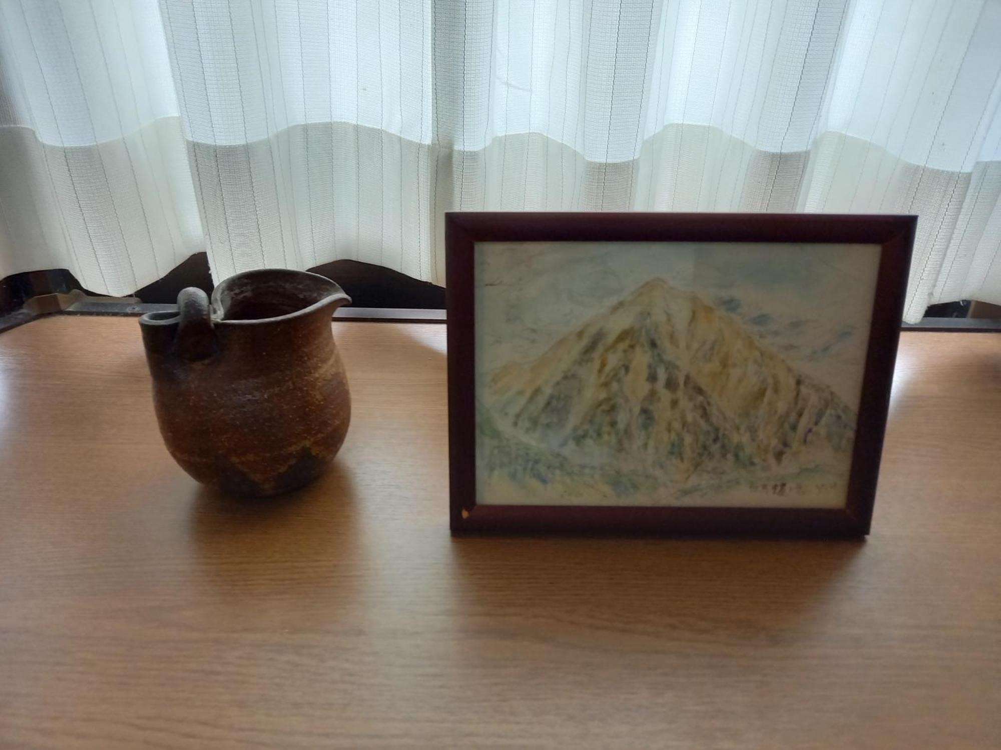 Hakuba Powder Lodge Taketombo Εξωτερικό φωτογραφία