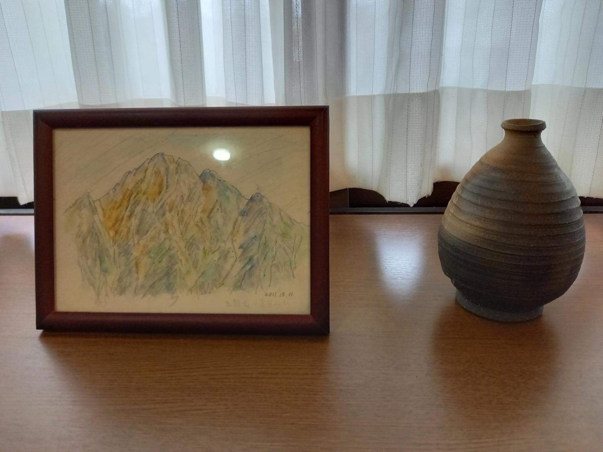 Hakuba Powder Lodge Taketombo Εξωτερικό φωτογραφία