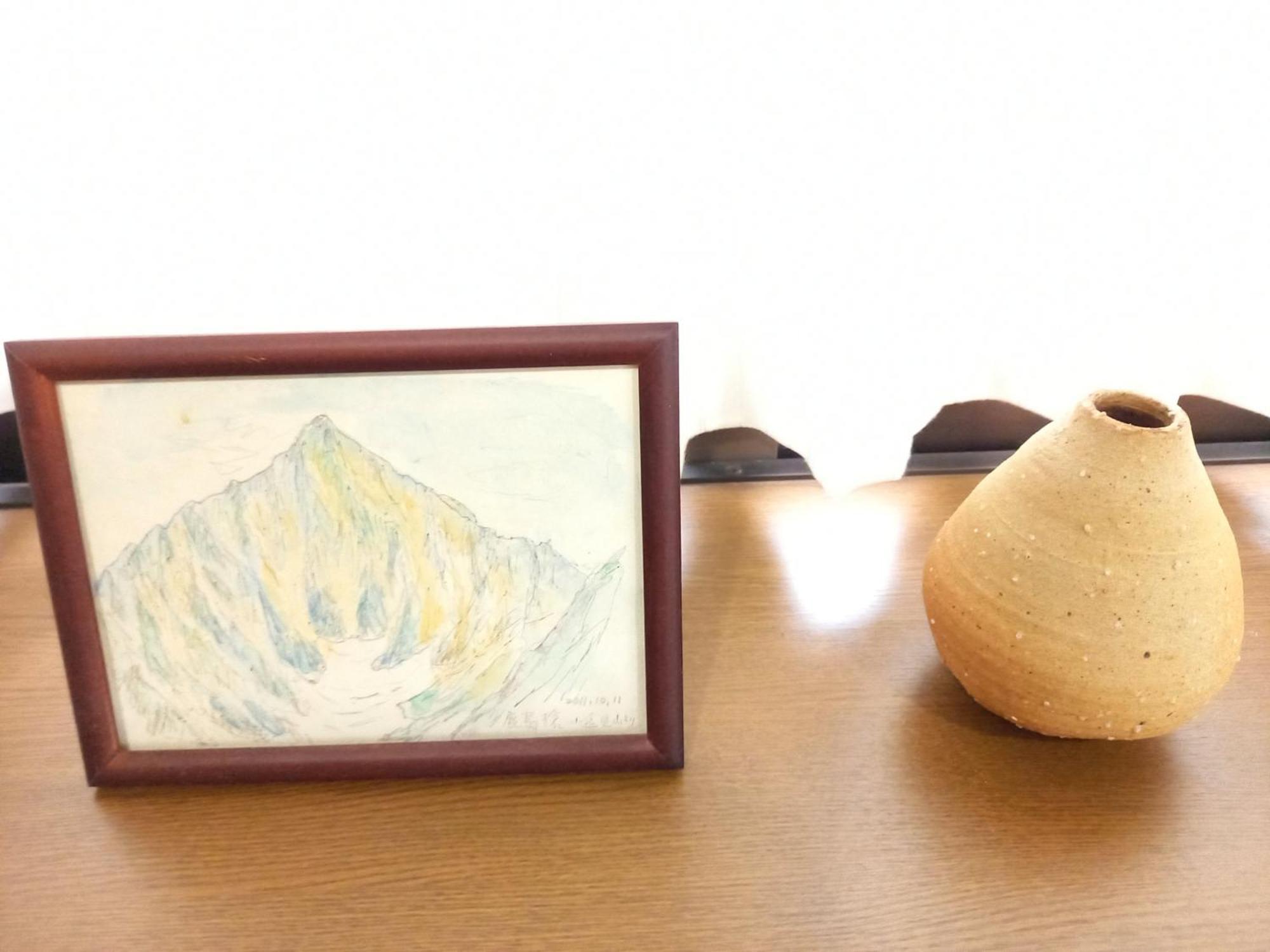 Hakuba Powder Lodge Taketombo Εξωτερικό φωτογραφία