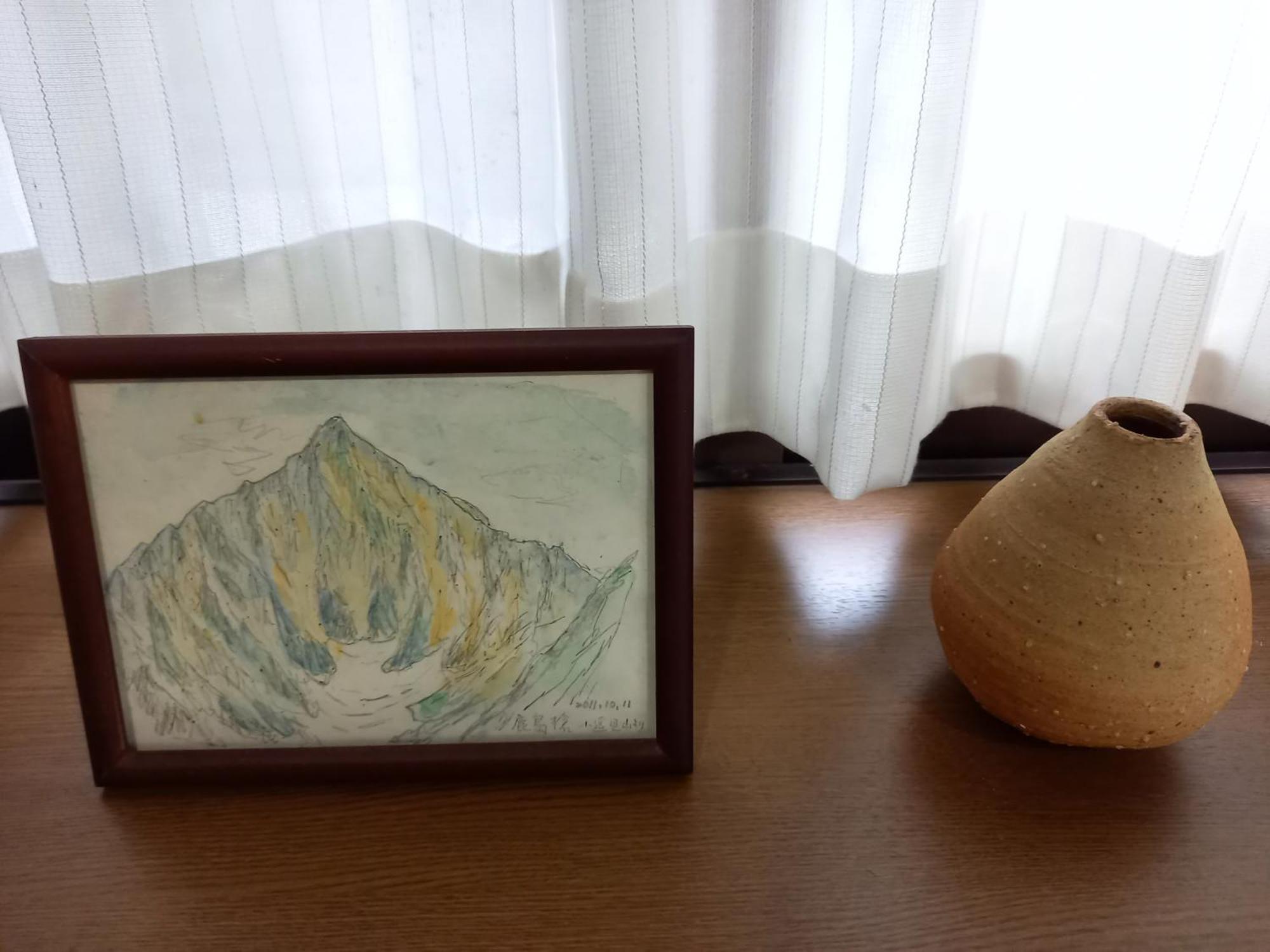 Hakuba Powder Lodge Taketombo Εξωτερικό φωτογραφία