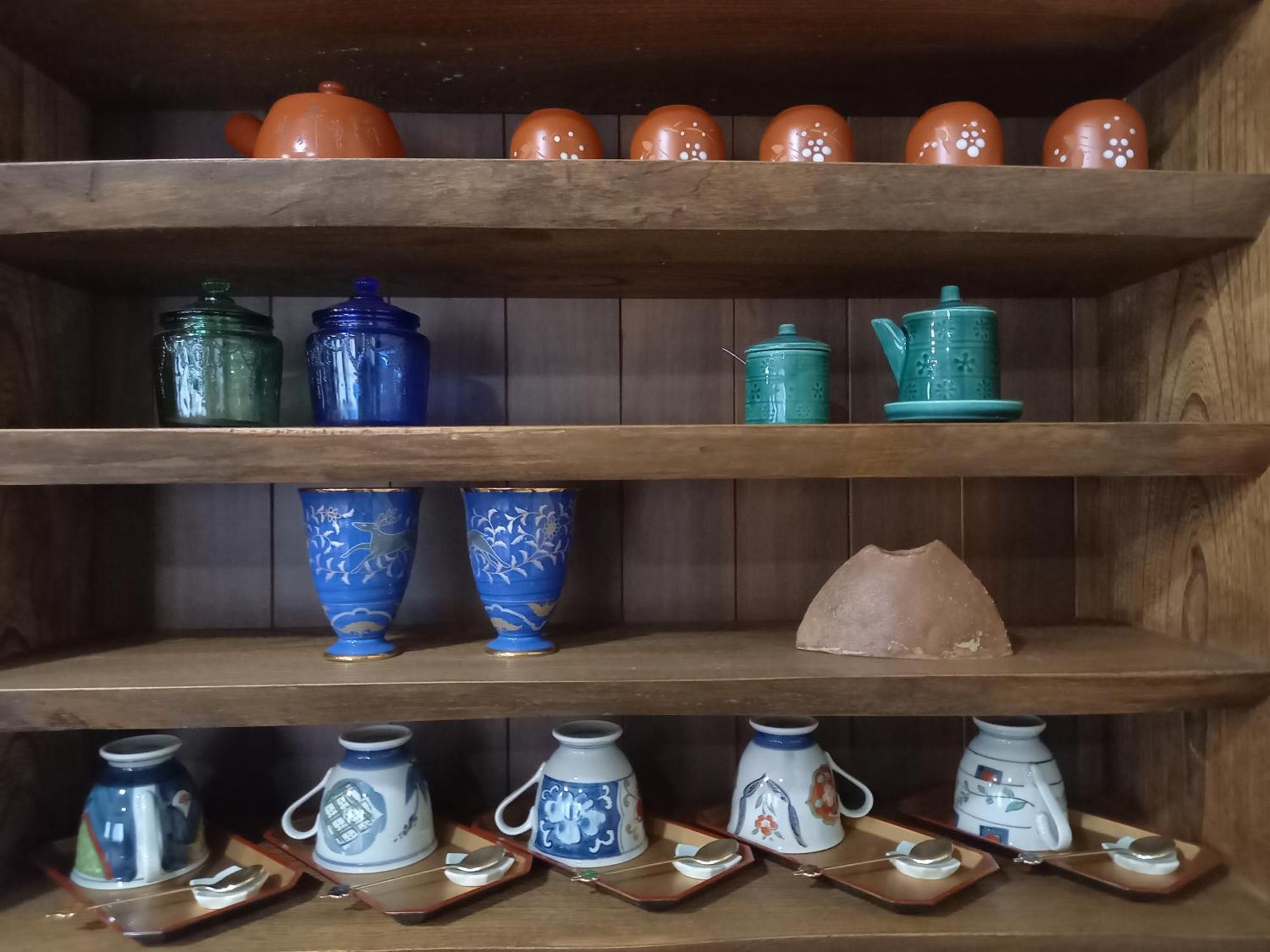 Hakuba Powder Lodge Taketombo Εξωτερικό φωτογραφία