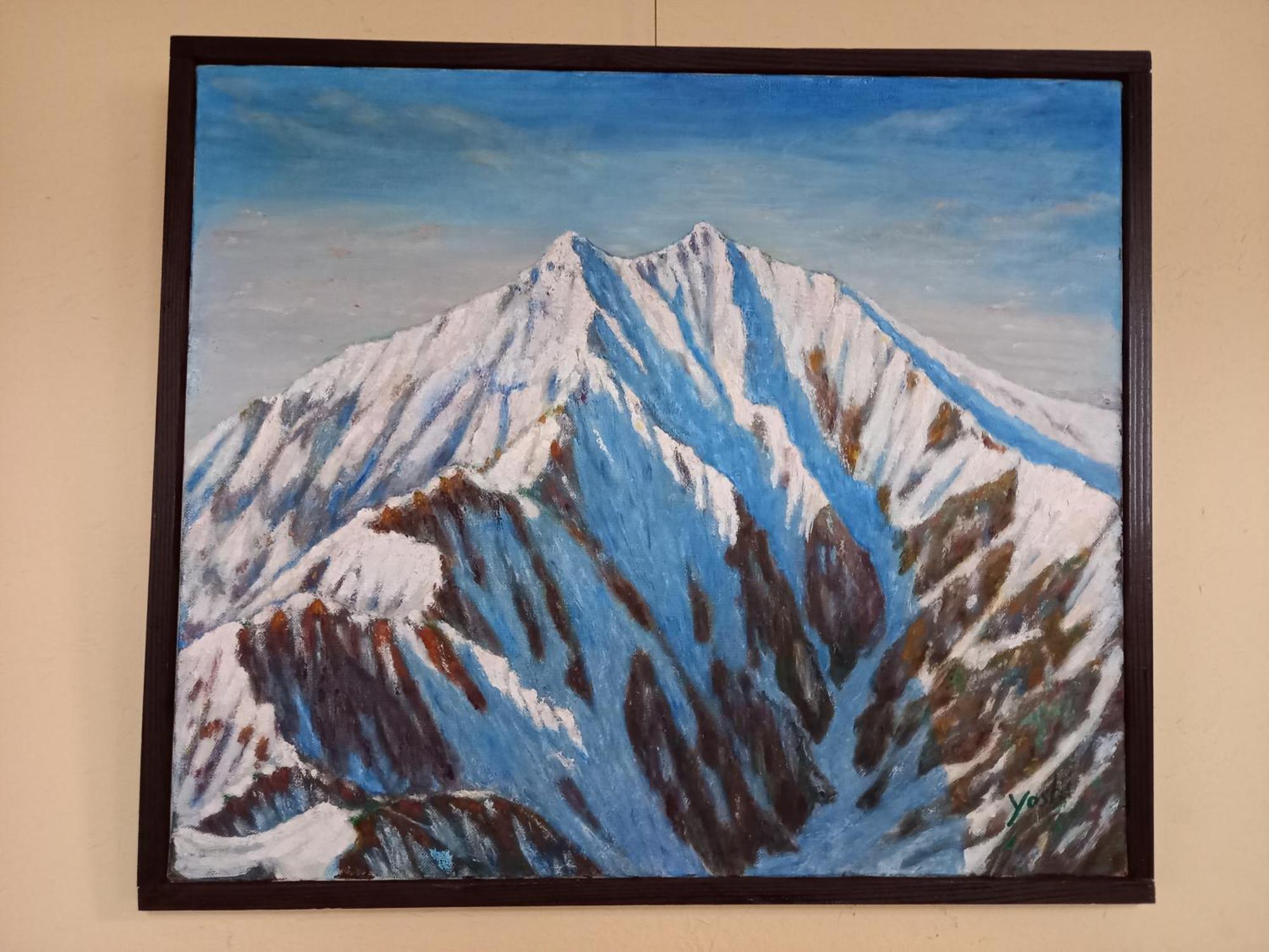 Hakuba Powder Lodge Taketombo Εξωτερικό φωτογραφία