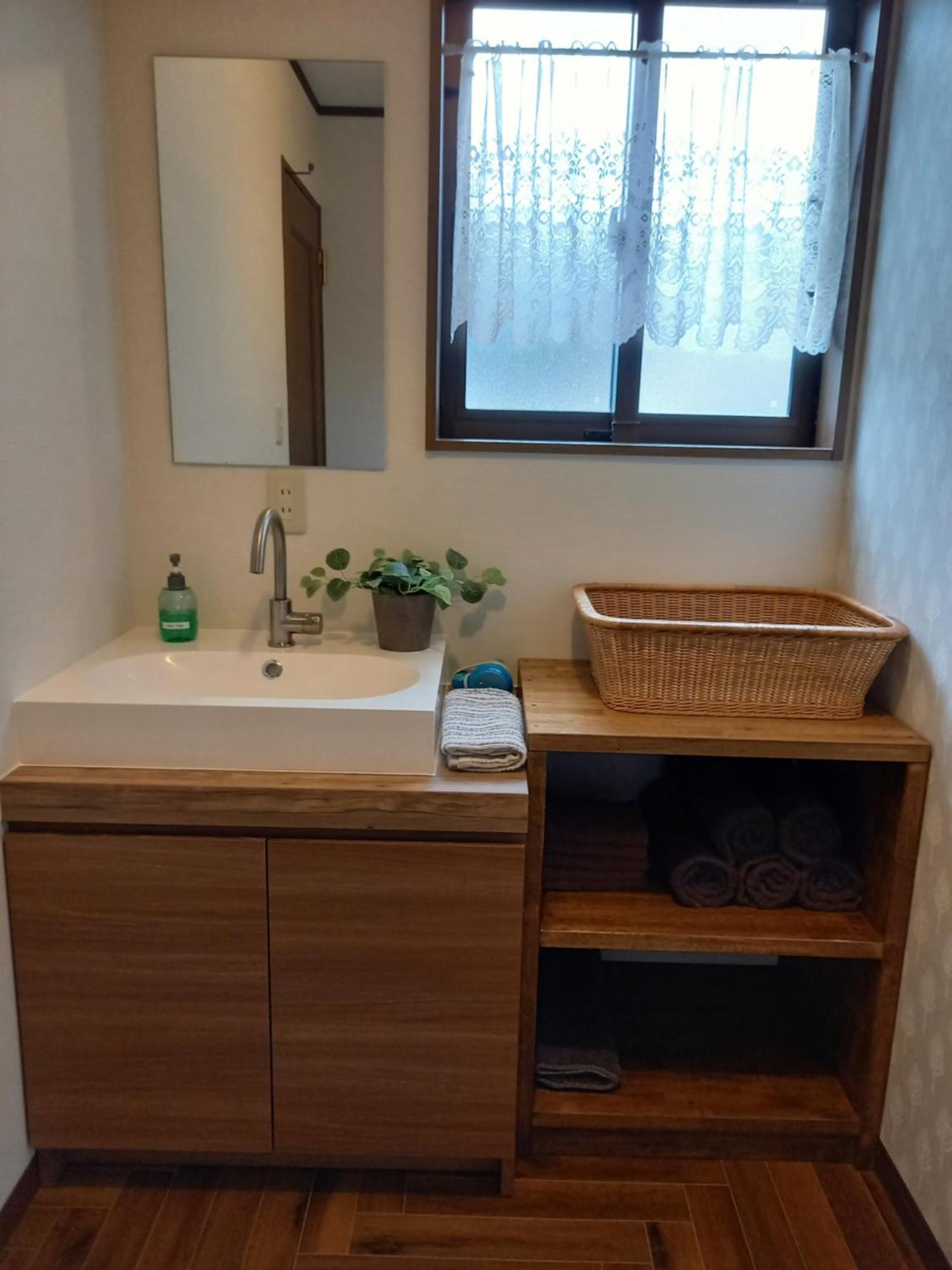 Hakuba Powder Lodge Taketombo Εξωτερικό φωτογραφία
